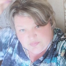 Фотография девушки Мария, 45 лет из г. Новокузнецк