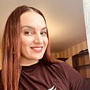 Галина, 42 года