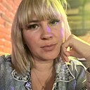 Юлия, 34 года