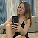 Жанна, 37 лет