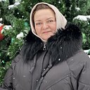 Наталия, 50 лет