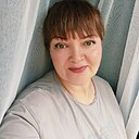 Наталия, 50 лет