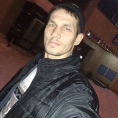 Фотография мужчины Юра, 39 лет из г. Караганда