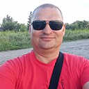 Дмитрий, 46 лет