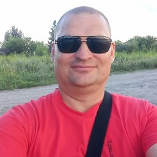 Фотография мужчины Дмитрий, 46 лет из г. Искитим