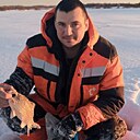 Павел, 35 лет