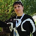 Ксения, 46 лет