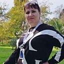 Ксения, 45 лет