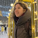 Анастасия, 33 года