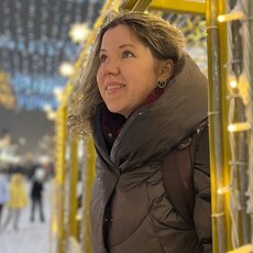 Фотография девушки Анастасия, 33 года из г. Ижевск