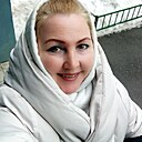 Алёна, 48 лет