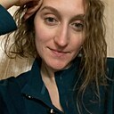 Анастасия, 35 лет