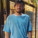 Творец Чудес, 36 лет