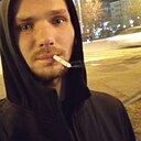 Влад, 32 года