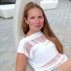 Фотография девушки Юлия, 31 год из г. Нижний Новгород