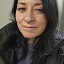 Вера, 44 года