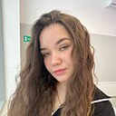 Кристина, 22 года