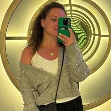 Фотография девушки Катерина, 34 года из г. Москва