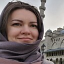 Татьяна, 35 лет