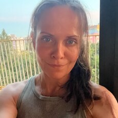 Фотография девушки Наталья, 37 лет из г. Москва