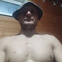 Евгений, 41 год