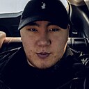 Нурик, 32 года