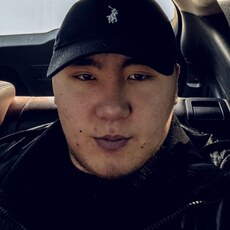 Фотография мужчины Нурик, 32 года из г. Семей