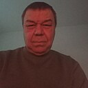 Евгений, 54 года