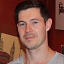 Артур, 34 года