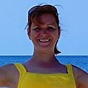 Ольга, 43 года