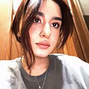 Роксана, 20 лет