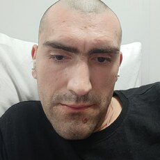 Фотография мужчины Виталя, 37 лет из г. Горловка