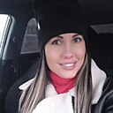 Екатерина, 36 лет