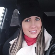 Фотография девушки Екатерина, 36 лет из г. Воронеж