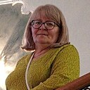 Елена, 56 лет