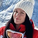 Виктория, 33 года