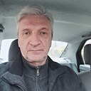 Влад, 54 года