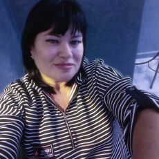 Фотография девушки Алина, 45 лет из г. Артем