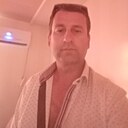 Костя, 41 год