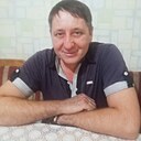 Владимир, 46 лет