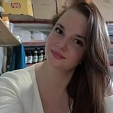 Фотография девушки Ира, 34 года из г. Люберцы