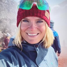 Фотография девушки Таня, 39 лет из г. Орехово-Зуево