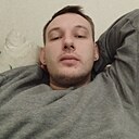 Виталий, 31 год