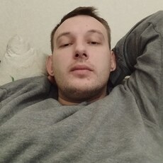 Фотография мужчины Виталий, 31 год из г. Ростов-на-Дону