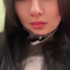 Фотография девушки Аконай, 30 лет из г. Шымкент