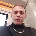 Альберт, 32 года