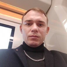 Фотография мужчины Альберт, 32 года из г. Киржач