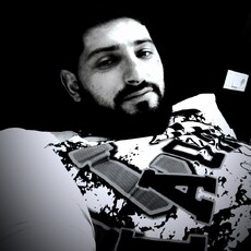 Фотография мужчины Давид, 31 год из г. Сочи