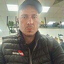 Вано, 34 года