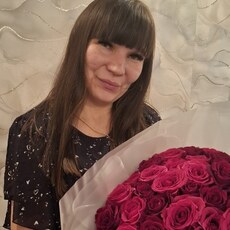 Фотография девушки Юлия, 31 год из г. Белебей